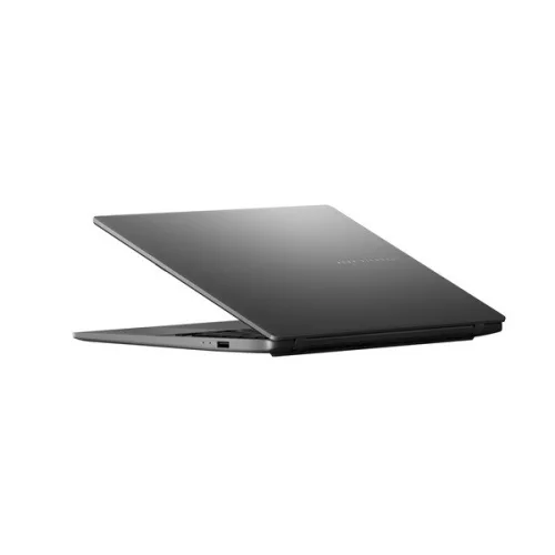 Asus Notebook - 14" WUXGA, Intel Core Ultra 7 255H, 16GB, 1TB SSD, IntelUHD Graphics , Win11, háttérvilágítású bill.