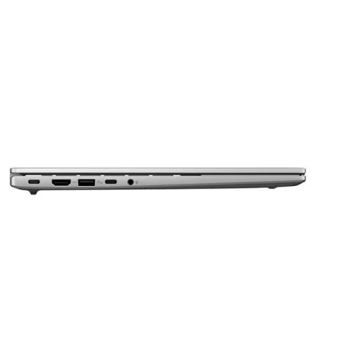 ASUS Notebook - Vivobook S S3407CA-LY007, 14,0" WUXGA, Intel Ultra 7 255H, 16GB, 1TB SSD, INT, NOOS, Szürke