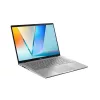 Asus Notebook - 14" WQXGA, Qualcomm Snapdragon X X1-26-100, 16GB, 1TB SSD, Intel Qualcomm Adreno GPU , Windows 11