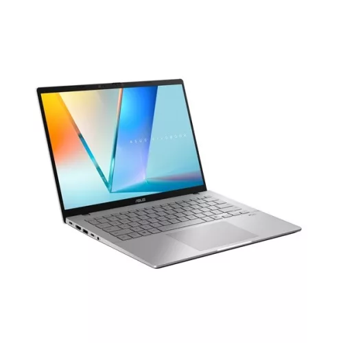 Asus Notebook - 14" WQXGA, Qualcomm Snapdragon X X1-26-100, 16GB, 1TB SSD, Intel Qualcomm Adreno GPU , Windows 11
