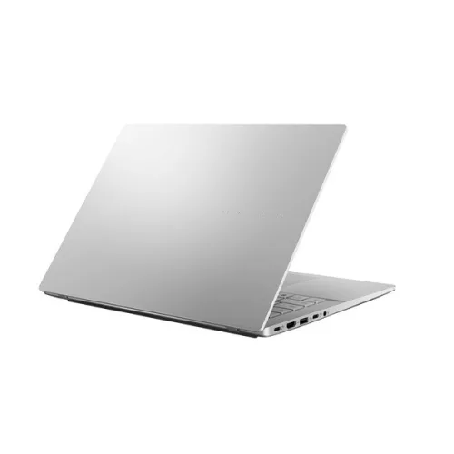 Asus Notebook - 14" WQXGA, Qualcomm Snapdragon X X1-26-100, 16GB, 1TB SSD, Intel Qualcomm Adreno GPU , Windows 11