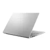 ASUS Notebook - CONS NB Vivobook S S3407VA-LY009, 14,0" WUXGA, i7-13620H, 16GB, 1TB SSD, INT, NOOS, Ezüst
