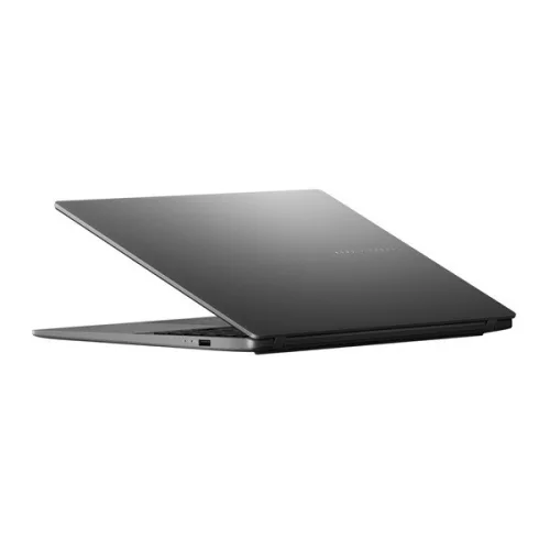 Asus Notebook - 16" WUXGA 144Hz, Intel Core Ultra 5 225H, 16GB, 1TB SSD, Intel UHD Graphics , Windows 11