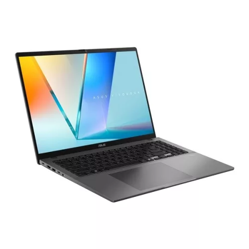 Asus Notebook - 16" WUXGA 144Hz, Intel Core i7-13620H, 16GB, 1TB SSD, Intel UHD Graphics , Win11, háttérvilágítású bill.