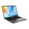 Asus Notebook - 16" WUXGA 144Hz, Intel Core i5-13420H, 16GB, 1TB SSD, Intel UHD Graphics , No OS