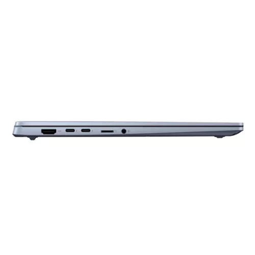 ASUS Notebook - Vivobook S5406SA-QD029W 14,0" WUXGA OLED GL, Ultra 5 226V 16GB 1,6GHz, 16GB, 1TB M.2, INT, WIN11H