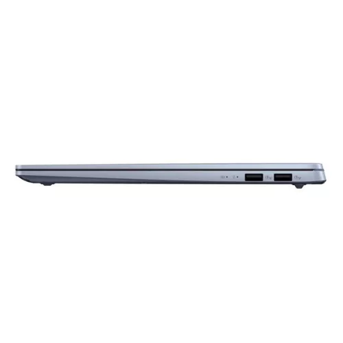 ASUS Notebook - Vivobook S5406SA-QD029W 14,0" WUXGA OLED GL, Ultra 5 226V 16GB 1,6GHz, 16GB, 1TB M.2, INT, WIN11H