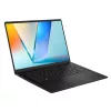 ASUS Notebook - CONS NB Vivobook S5406SA-QD070W 14,0" WUXGA OLED GL, Ultra 7 256V 16GB 1,8GHz, 16GB, 1TB M.2, INT,WIN11H