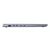 ASUS Notebook - Vivobook S5406SA-QD077W 14,0" WUXGA OLED GL, Core Ultra 7 Processor 258V, 32GB, 1TB M.2, INT,WIN11H