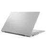 ASUS Notebook - Vivobook S15 S5507QA-MA001W 15,6" 2,8K OLED GL, Qualc.Snapd. X1E 78 100 , 32GB, 1TB M.2, INT, WIn11H