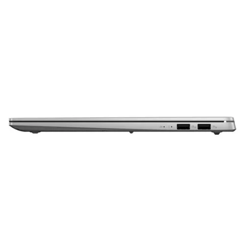 ASUS Notebook - Vivobook S15 S5507QA-MA006W 15,6" 2,8K OLED GL, Qualc.Snapd. X1E 78 100 , 16GB, 1TB M.2, INT, WIn11H