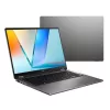 ASUS Notebook - CONS NB Vivobook Flip TP3407SA-QL003W 14" WUXGA OLED Touch, Ultra 5 226V, 16GB, 512GB M.2, INT, WIN11H