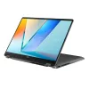 ASUS Notebook - CONS NB Vivobook Flip TP3407SA-QL003W 14" WUXGA OLED Touch, Ultra 5 226V, 16GB, 512GB M.2, INT, WIN11H