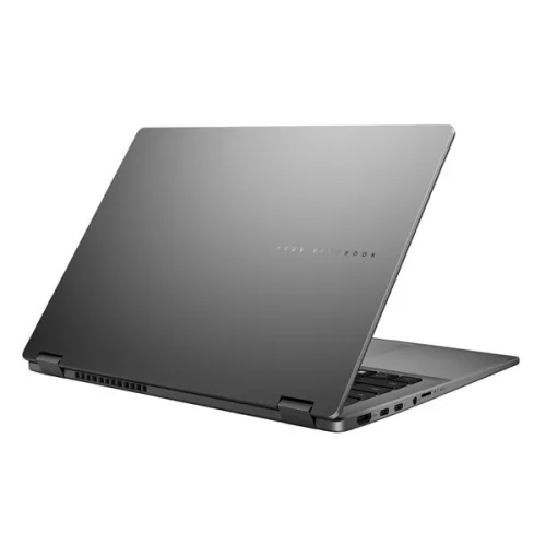 ASUS Notebook - CONS NB Vivobook Flip TP3407SA-QL003W 14" WUXGA OLED Touch, Ultra 5 226V, 16GB, 512GB M.2, INT, WIN11H