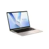Asus Notebook - 14" WUXGA, Qualcomm Snapdragon X X1-26-100, 16GB, 1TB SSD, Intel Qualcomm Adreno GPU , Win11