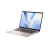 Asus Notebook - 14" WUXGA, Qualcomm Snapdragon X X1-26-100, 16GB, 1TB SSD, Intel Qualcomm Adreno GPU , Win11