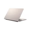 Asus Notebook - 14" WUXGA, Qualcomm Snapdragon X X1-26-100, 16GB, 1TB SSD, Intel Qualcomm Adreno GPU , Win11
