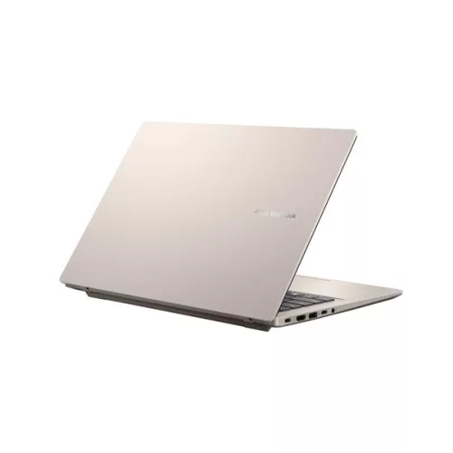 Asus Notebook - 14" WUXGA, Qualcomm Snapdragon X X1-26-100, 16GB, 1TB SSD, Intel Qualcomm Adreno GPU , Win11
