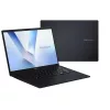 ASUS Notebook - CONS NB Vivobook X1407QA-LY052W 14" WUXGA, Snapdragon X  X1 26 100 , 16GB, 1TB M,2, INT, WIN11H, Kék