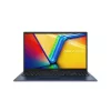 Asus Notebook - 15,6" FHD, Intel Core i3-1315U, 16GB, 512GB SSD, Intel UHD Graphics , No OS