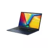 Asus Notebook - 15,6" FHD, Intel Core i3-1315U, 16GB, 512GB SSD, Intel UHD Graphics , No OS