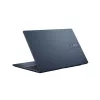 Asus Notebook - 15,6" FHD, Intel Core i3-1315U, 16GB, 512GB SSD, Intel UHD Graphics , No OS