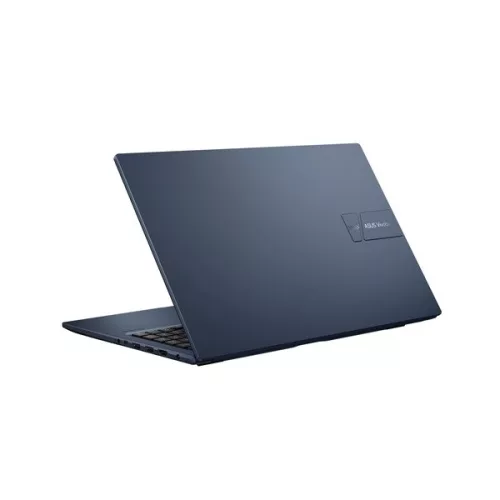Asus Notebook - 15,6" FHD, Intel Core i3-1315U, 16GB, 512GB SSD, Intel UHD Graphics , No OS