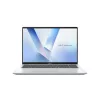 Asus Notebook - 16" WUXGA, Qualcomm Snapdragon X X1-26-100, 16GB, 512GB SSD, Intel Qualcomm Adreno GPU , Windows11