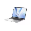 Asus Notebook - 16" WUXGA, Qualcomm Snapdragon X X1-26-100, 16GB, 512GB SSD, Intel Qualcomm Adreno GPU , Windows11