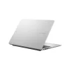 Asus Notebook - 16" WUXGA, Qualcomm Snapdragon X X1-26-100, 16GB, 512GB SSD, Intel Qualcomm Adreno GPU , Windows11