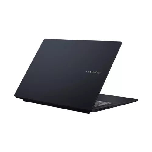 ASUS Notebook - CONS NB Vivobook X1607QA-MB062W 16" WUXGA, Snapdragon X  X1 26 100 , 16GB, 1TB M,2, INT, WIN11H, Kék