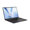 ASUS Notebook - CONS NB Vivobook X1605VA-MB2389W 16" WUXGA, Intel Core 5-120U, 16GB, 512GB M,2, INT, WIN11H, Fekete