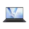 ASUS Notebook - Vivobook X1607QA-MB046W 16" WUXGA, Snapdragon X  X1 26 100 , 16GB, 512GB M,2, INT, WIN11H, Kék