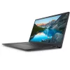 DELL Notebook - Inspiron 3535 15.6" FHD AG, Ryzen 5-7520U, 8GB, 512GB SSD, Linux