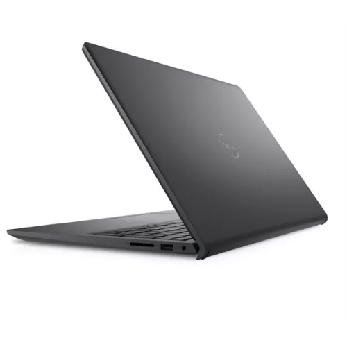 DELL Notebook - Inspiron 3535 15.6" FHD AG, Ryzen 5-7520U, 8GB, 512GB SSD, Linux