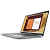 DELL Notebook - Latitude 5550 15.6" FHD, Intel Core i3 1315U (4.5GHz), 16GB, 512GB SSD, Linux
