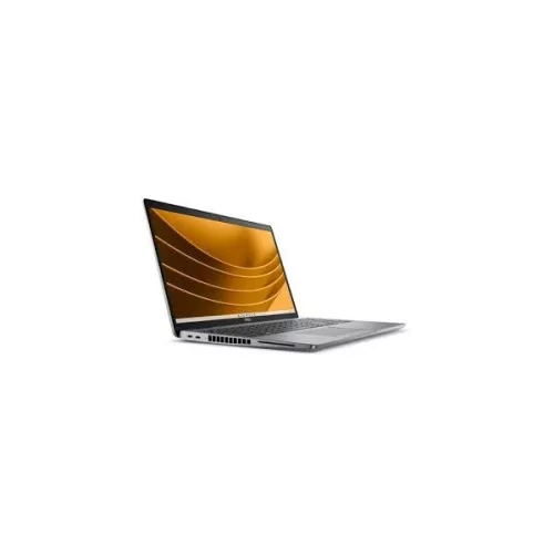 DELL Notebook - Latitude 5550 15.6" FHD, Intel Core i3 1315U (4.5GHz), 16GB, 512GB SSD, Linux