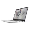 DELL Notebook - Pro 16 (PC16250) 16.0" FHD+, Intel Core 3 100 (4.7GHz), 8GB, 512GB SSD, Win11 Pro