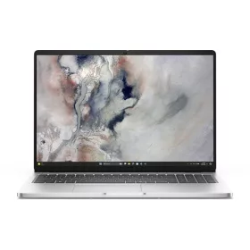   DELL Notebook - Pro 16 (PC16250) 16.0" FHD+, Intel Core 5 120U (5.0GHz), 16GB, 512GB SSD, Win11 Pro