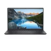 DELL Notebook - 15,6" FHD, Intel Core i3-1115G4, 8GB, 256GB SSD, No OS