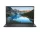 DELL Notebook - 15,6" FHD, Intel Core i3-1115G4, 8GB, 256GB SSD, No OS