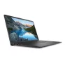 DELL Notebook - Inspiron 3511 (15.6" FHD, i5-1135G7, 8GB, 512GB SSD, Integrált VGA, No ODD,No Lan, 3 cell, Fekete)