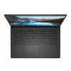 DELL Notebook - Inspiron 3511 (15.6" FHD, i5-1135G7, 8GB, 512GB SSD, Integrált VGA, No ODD,No Lan, 3 cell, Fekete)