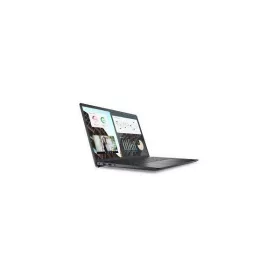   DELL Notebook - NB Vostro 3530 15,6" FHD, Intel Core i3-1305U (3.30GHz), 8GB, 256GB SSD, Linux