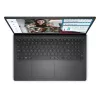DELL Notebook - NB Vostro 3530 15,6" FHD, Intel Core i3-1305U (3.30GHz), 8GB, 256GB SSD, Linux