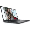 DELL Notebook - NB Vostro 3530 15,6" FHD, Intel Core i3-1305U (3.30GHz), 8GB, 256GB SSD, Linux