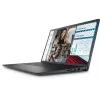DELL Notebook - NB Vostro 3530 15,6" FHD, Intel Core i3-1305U (3.30GHz), 8GB, 256GB SSD, Linux