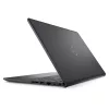 DELL Notebook - NB Vostro 3530 15,6" FHD, Intel Core i3-1305U (3.30GHz), 8GB, 256GB SSD, Linux