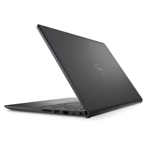 DELL Notebook - NB Vostro 3530 15,6" FHD, Intel Core i3-1305U (3.30GHz), 8GB, 256GB SSD, Linux