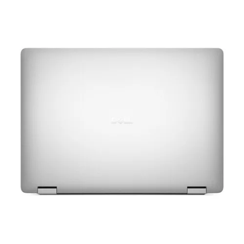 DELL Notebook - Pro 14  Plus (PB14250) 14.0" FHD+, Intel Core 5 120U (5.0GHz), 16GB, 512GB SSD, Linux